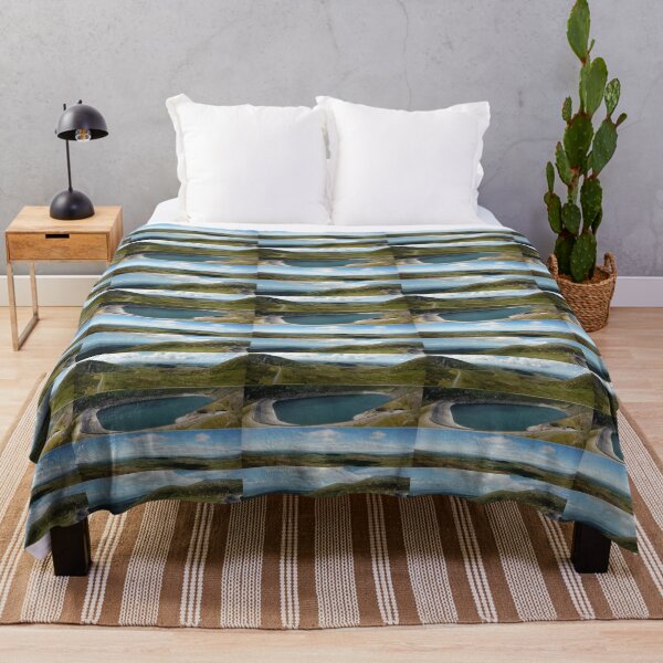 Item preview, Landscape designed and sold by KathleenDawson.