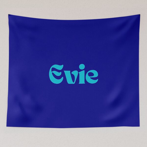 Item preview, Evie, Funny Cool Best color art designed and sold by artdragongift 15.