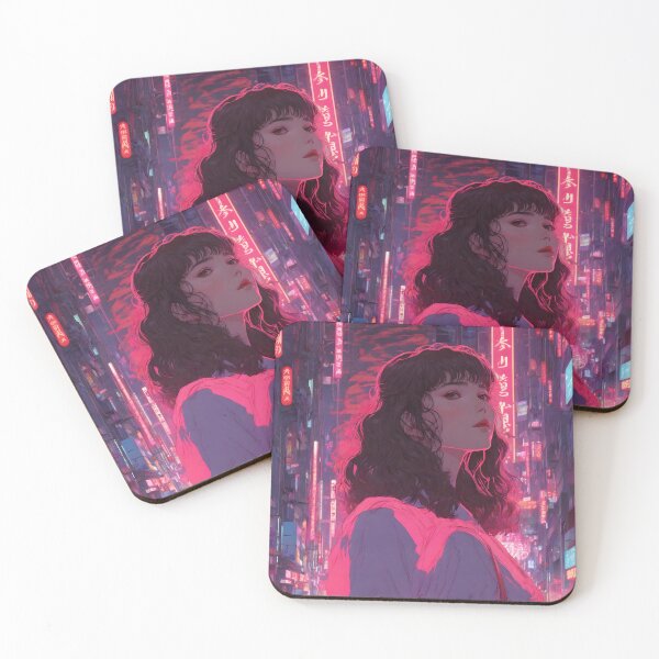 Item preview, Suspiria designed and sold by Eve Orea.