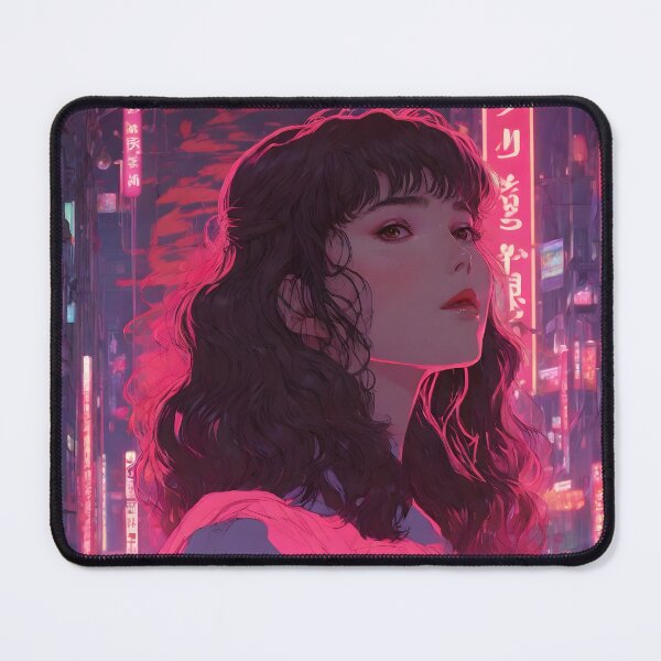Item preview, Suspiria designed and sold by Eve Orea.