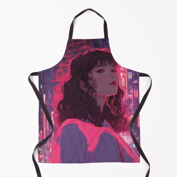 Item preview, Suspiria designed and sold by Eve Orea.