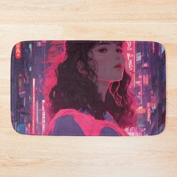 Item preview, Suspiria designed and sold by Eve Orea.