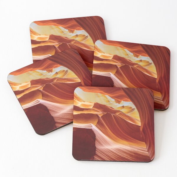 Item preview, Hues designed and sold by DiFigianoPhoto.