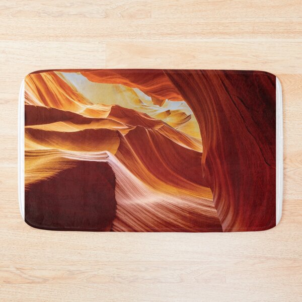 Item preview, Hues designed and sold by DiFigianoPhoto.