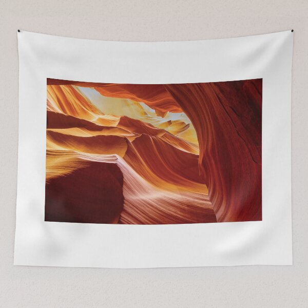 Item preview, Hues designed and sold by DiFigianoPhoto.
