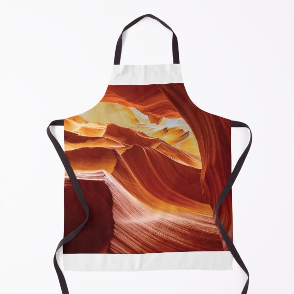 Item preview, Hues designed and sold by DiFigianoPhoto.