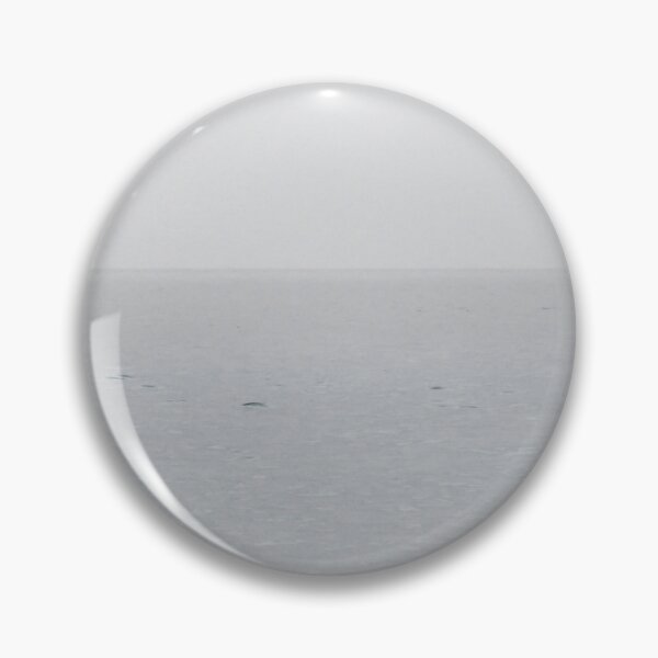 Item preview, Fogo Fishermen designed and sold by DiFigianoPhoto.