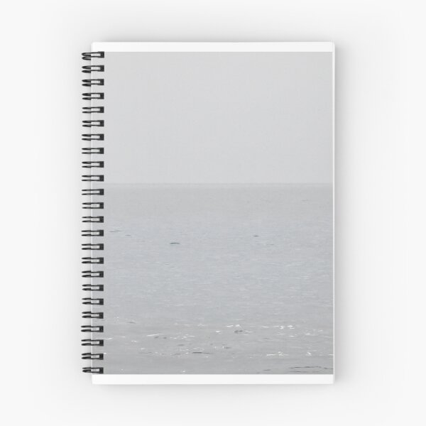 Item preview, Fogo Fishermen designed and sold by DiFigianoPhoto.