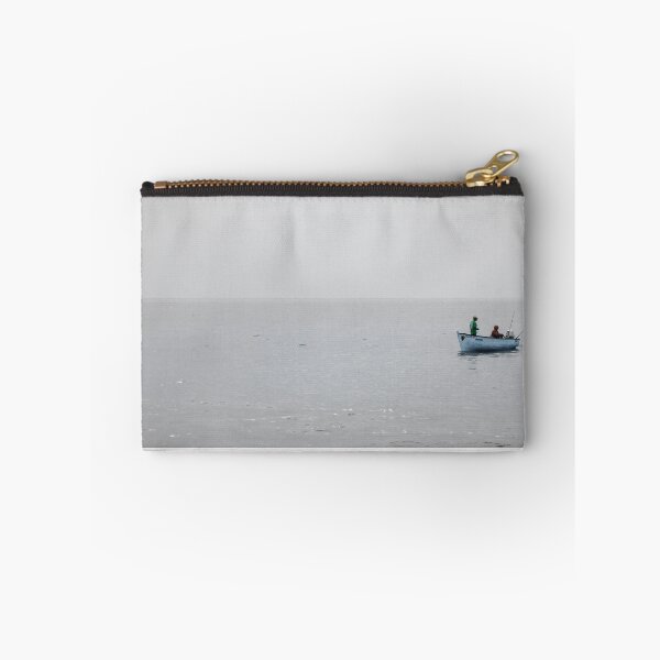 Item preview, Fogo Fishermen designed and sold by DiFigianoPhoto.