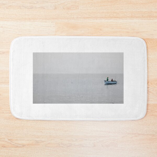 Item preview, Fogo Fishermen designed and sold by DiFigianoPhoto.
