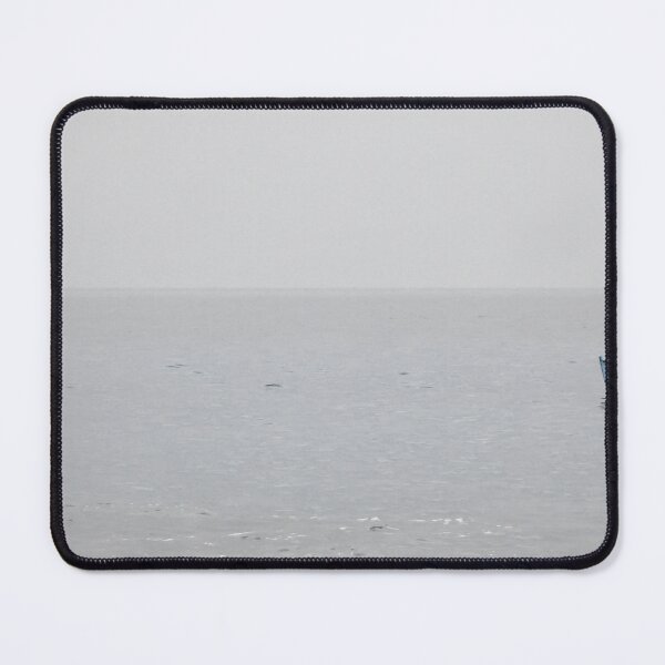 Item preview, Fogo Fishermen designed and sold by DiFigianoPhoto.
