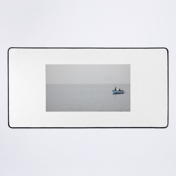 Item preview, Fogo Fishermen designed and sold by DiFigianoPhoto.