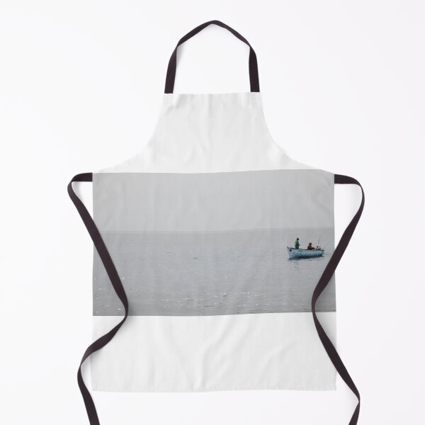 Item preview, Fogo Fishermen designed and sold by DiFigianoPhoto.