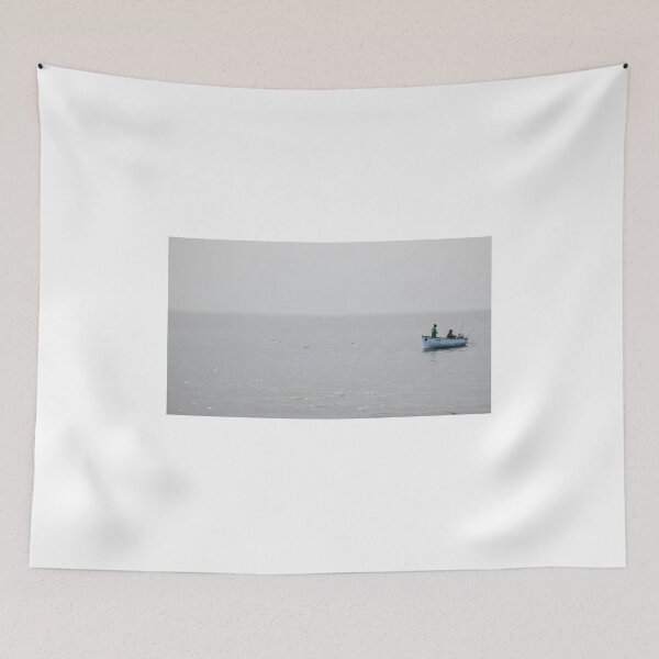 Item preview, Fogo Fishermen designed and sold by DiFigianoPhoto.