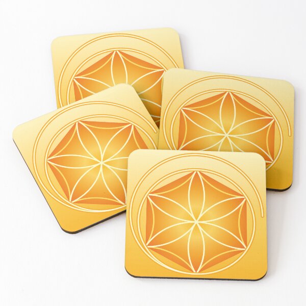 Item preview, number six designed and sold by piakestore.