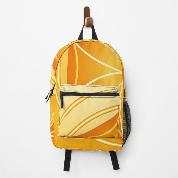 Item preview, number six designed and sold by piakestore.