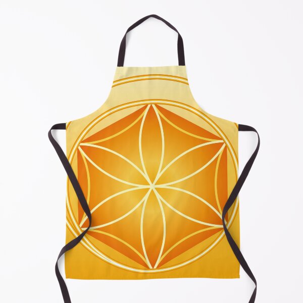 Item preview, number six designed and sold by piakestore.