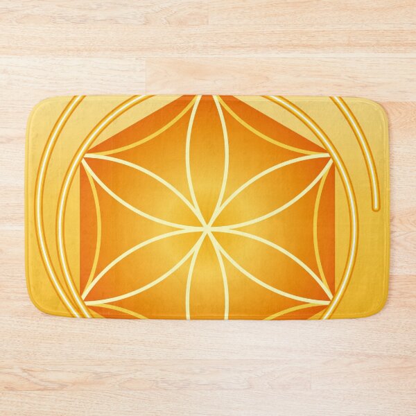 Item preview, number six designed and sold by piakestore.