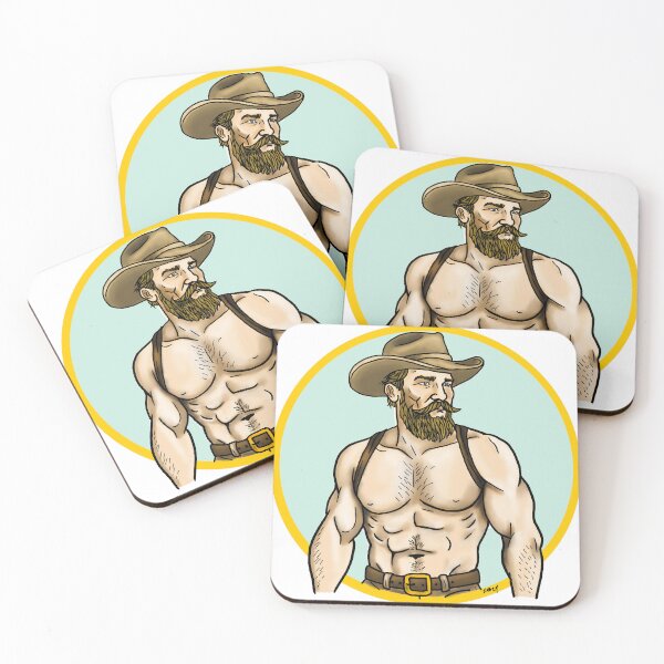 Item preview, Prospector Daddy designed and sold by TheDevilDogg.
