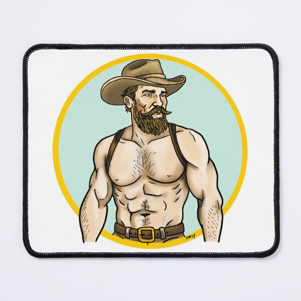 Item preview, Prospector Daddy designed and sold by TheDevilDogg.