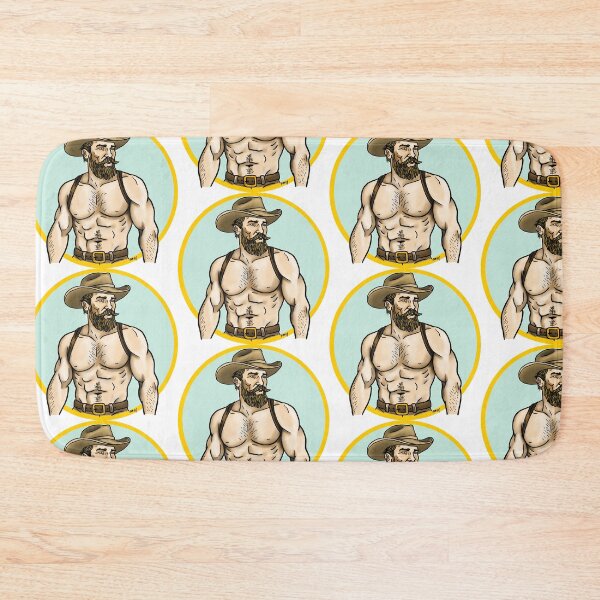 Item preview, Prospector Daddy designed and sold by TheDevilDogg.