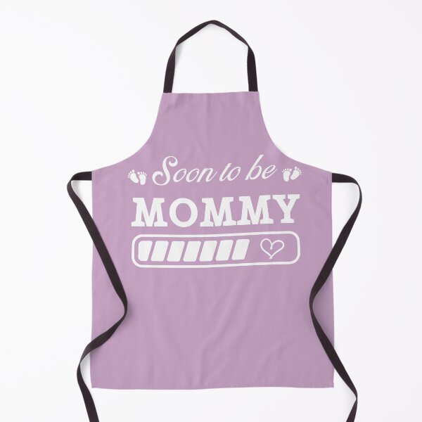 Item preview, Soon to be mommy for pregnant mom designed and sold by Lady-Frost.