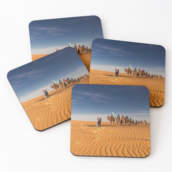 Item preview, Into the Great Wide Open designed and sold by DiFigianoPhoto.