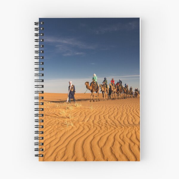 Item preview, Into the Great Wide Open designed and sold by DiFigianoPhoto.