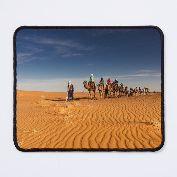 Item preview, Into the Great Wide Open designed and sold by DiFigianoPhoto.