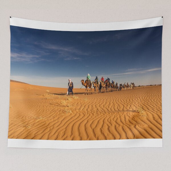 Item preview, Into the Great Wide Open designed and sold by DiFigianoPhoto.