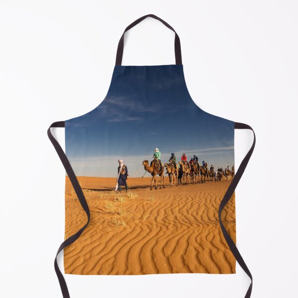 Item preview, Into the Great Wide Open designed and sold by DiFigianoPhoto.