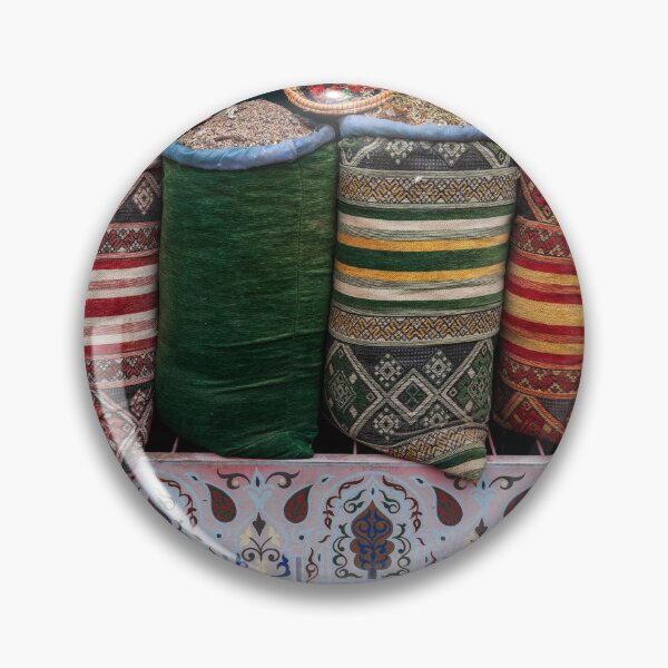 Item preview, Maghreb Star designed and sold by DiFigianoPhoto.