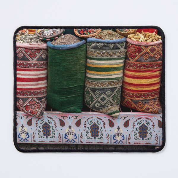 Item preview, Maghreb Star designed and sold by DiFigianoPhoto.
