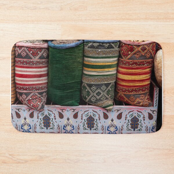 Item preview, Maghreb Star designed and sold by DiFigianoPhoto.