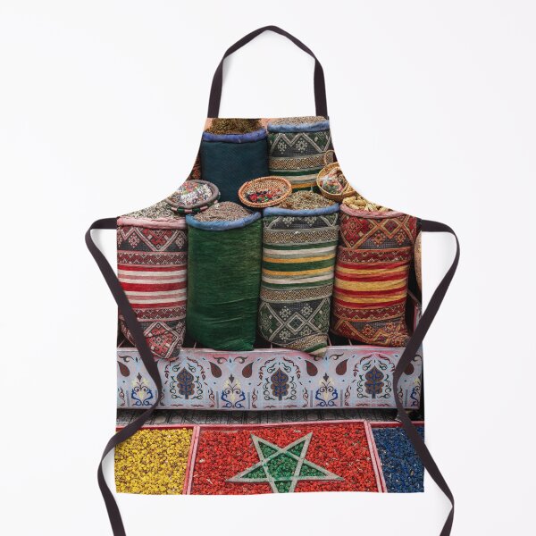 Item preview, Maghreb Star designed and sold by DiFigianoPhoto.