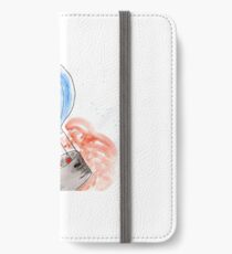 Every Good Gift iPhone Wallet/Case/Skin
