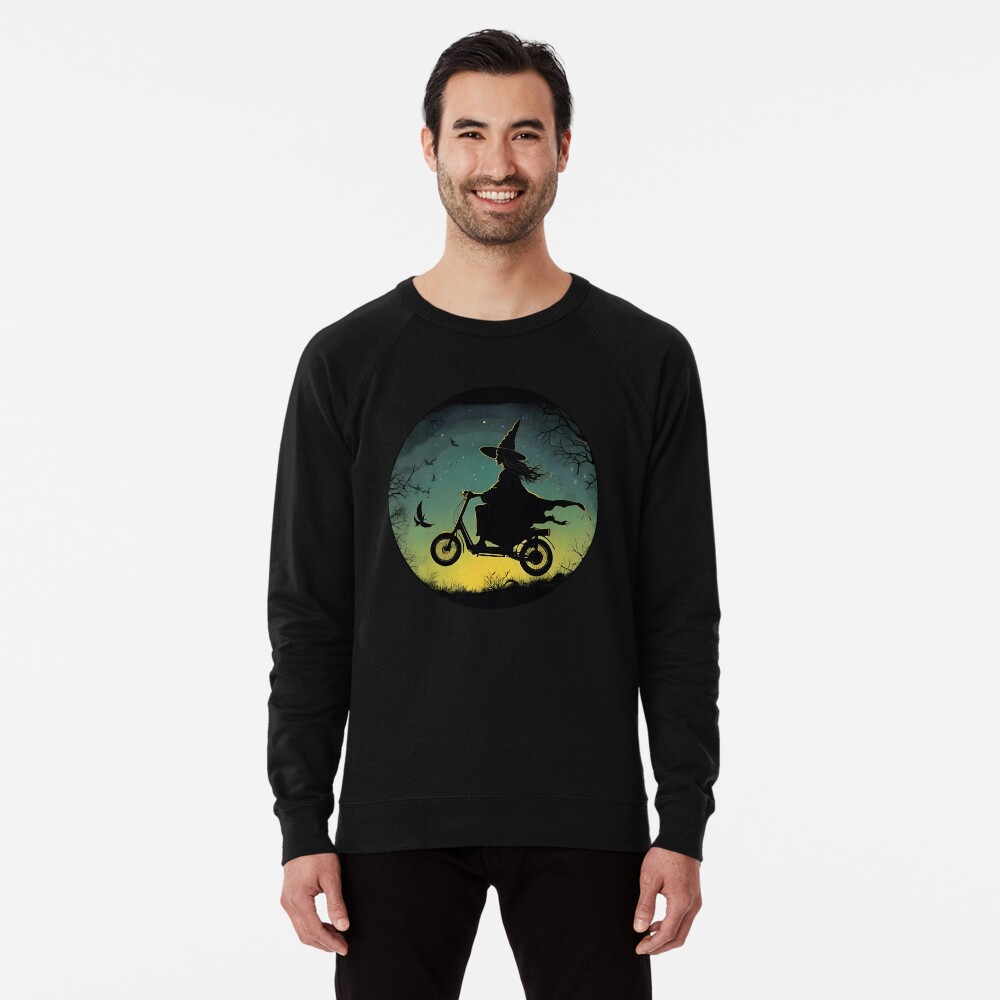 Artikel-Vorschau von Leichter Pullover, designt und verkauft von Matzi-MV.