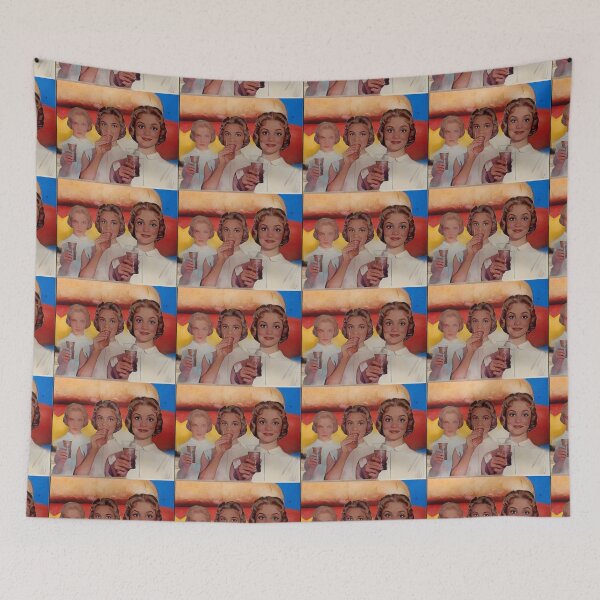 Item preview, Picnic designed and sold by Infernal Machines.