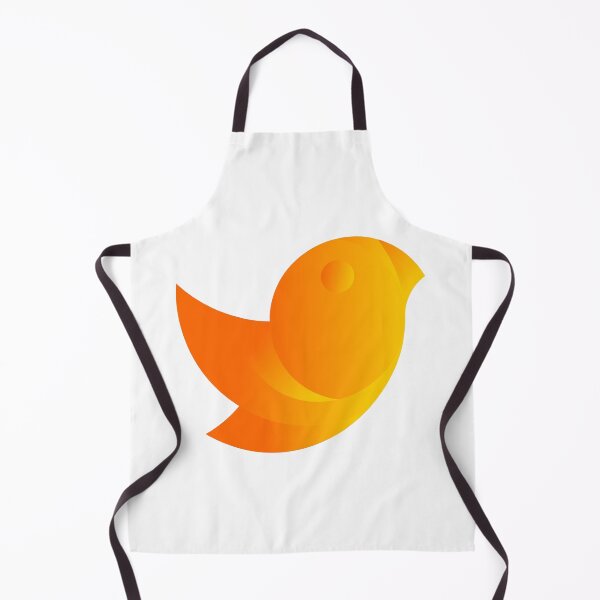 Item preview, Golden Parrot designed and sold by WSShopArt21.