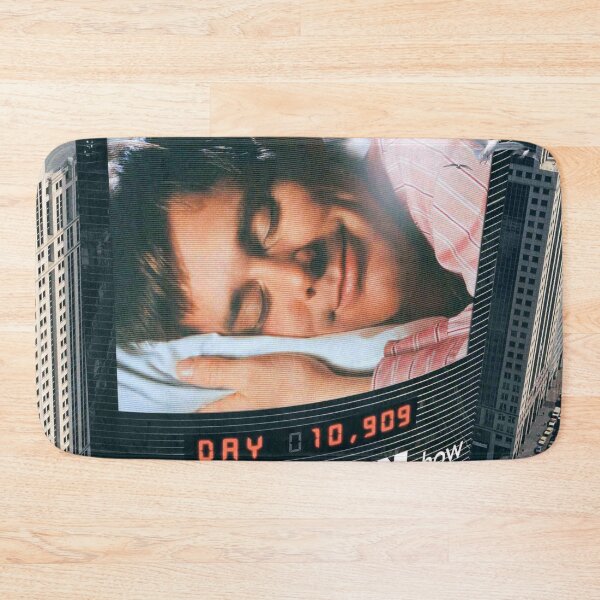 Item preview, The Truman Show (1998) designed and sold by clydewilcox.