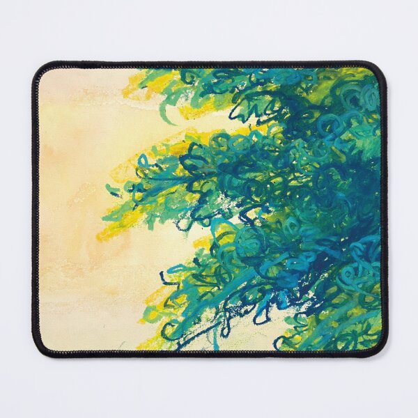 Item preview, tree designed and sold by keito-tanno.