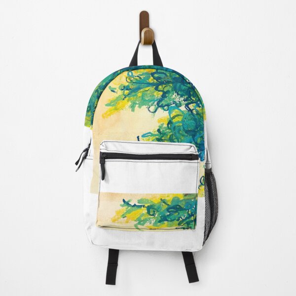 Item preview, tree designed and sold by keito-tanno.
