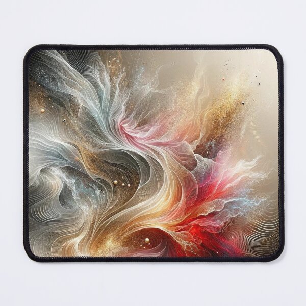 Item preview, Ethereal Dawn designed and sold by Pierre Beaulnes.