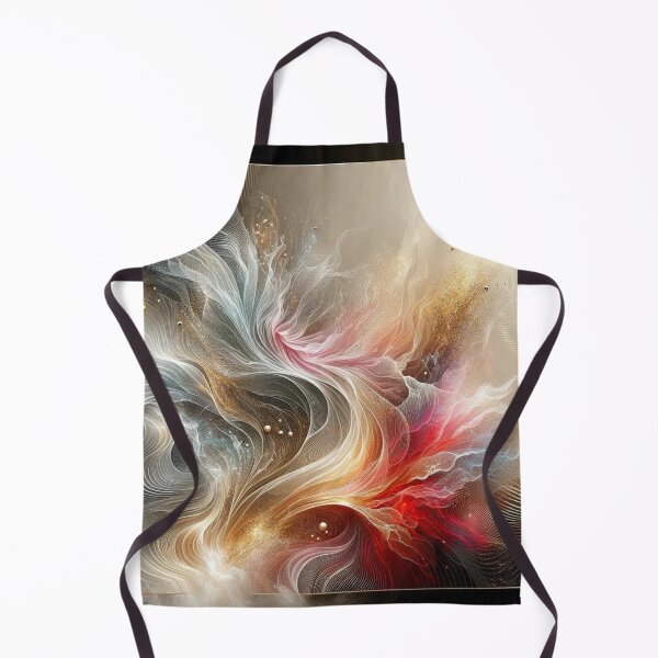 Item preview, Ethereal Dawn designed and sold by Pierre Beaulnes.