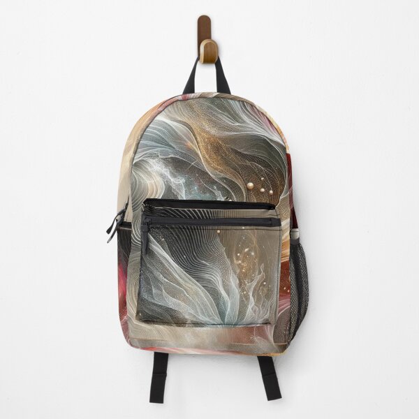 Item preview, Ethereal Dawn designed and sold by Pierre Beaulnes.