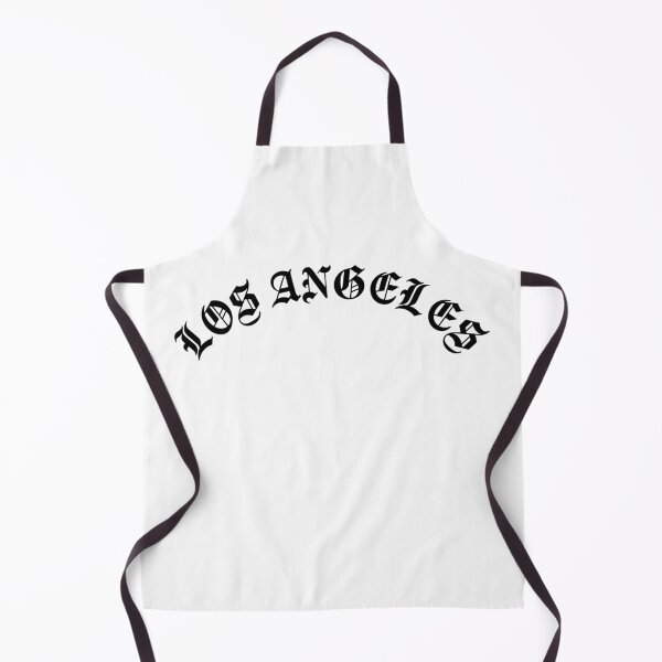 Item preview, Los Angeles designed and sold by Leopoldus.