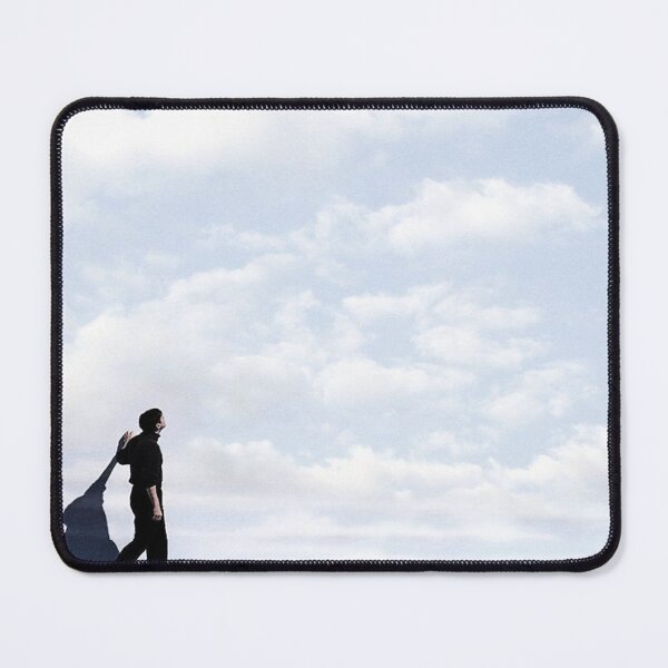 Item preview, The Truman Show designed and sold by clydewilcox.