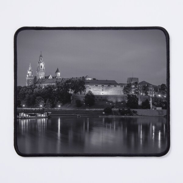 Item preview, Wawel Castle designed and sold by Maciej Nadstazik.