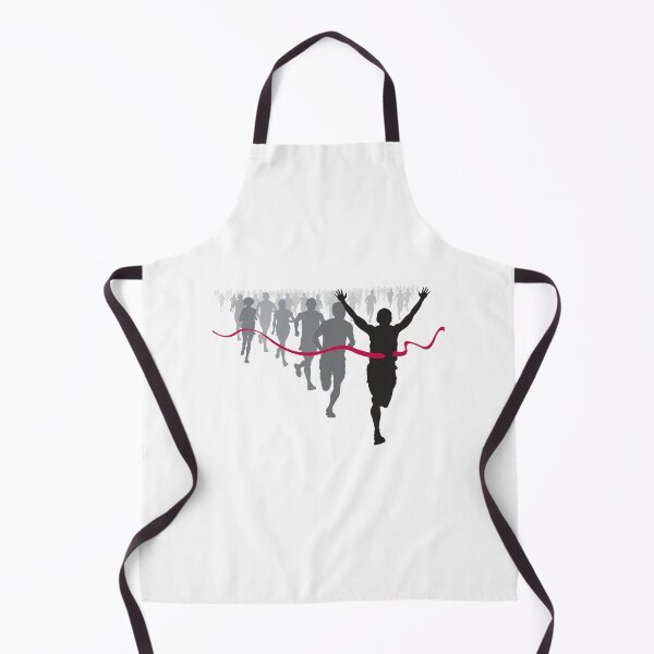 Item preview, Winning Athlete designed and sold by jorgenmac.