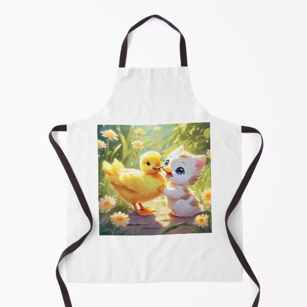 Item preview, Anime designed and sold by Popoyan.